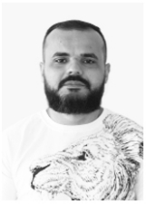 ADRIANO BAIXINHO