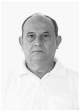 DORIVAL