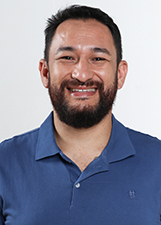 SANDRO HIGUTI
