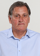 DANIEL SARDINHA