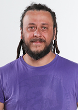 TEYLOR SOARES
