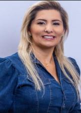 ROBERTA URQUISA