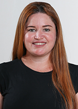 ERLEM SILVA