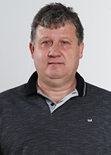 WAGNER COSTA