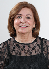 ROSE CARRIEL