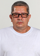 SARGENTO LUIS CARLOS