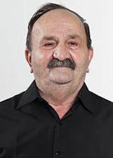 TARCÍSIO PERICO