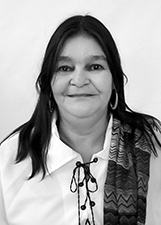 MARIA DONIZETI MARA