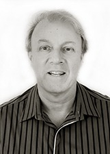 PROFESSOR CLAUDIO LEONETTI