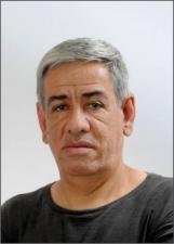 ISRAEL NEVES