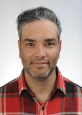 PAULO DA HORTA