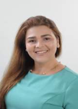 PASTORA VANESSA SANTANA