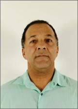 JORGE JORNALEIRO