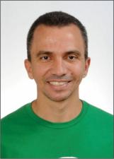 GLÁUCIO ALMEIDA