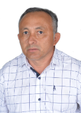 CEARÁ