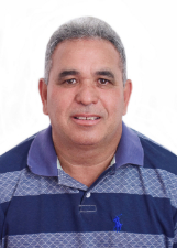 JORVÂNIO APARECIDO GONÇALVES