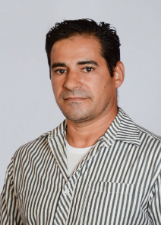 ALEXANDRE ENXOVAIS