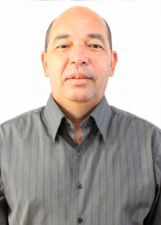 CLAUDIO PM