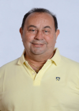 DR JAIR