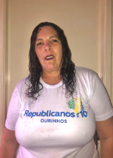 CRISTIANE DO ANCHIETA