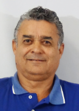 JOAO MANACA
