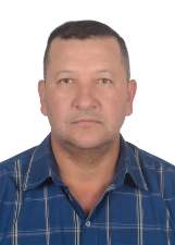 DIMARZÃO FERNANDES