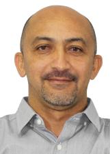 ROBERVAL DA PADARIA