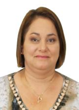ROSANGELA TIQUINHA