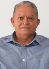 BAIANINHO