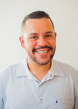 ANDRÉ DA SAÚDE