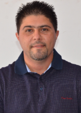 ALBERTO
