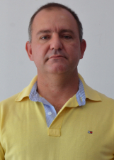 ADRIANO BORTOLLI