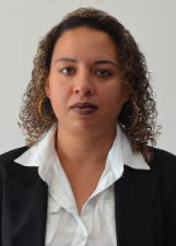 ALINE VIGILANTE DO BANCO