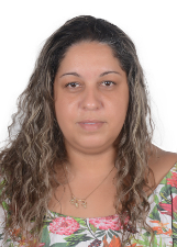 DAIANE DO LECO