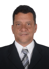 CAPELLO