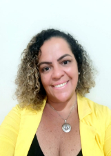 ALESSANDRA REZENDE (LALA)