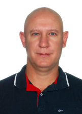 ALEXANDRE MARCONDES (FURACÃO)