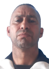 IDALECIO