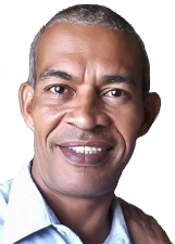 OBAMA
