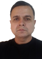 ENGENHEIRO FRANCISCO RAMOS