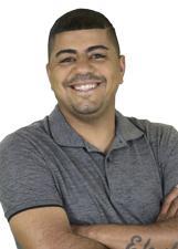 CESAR PIOLHO