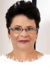 REGINA ENDO