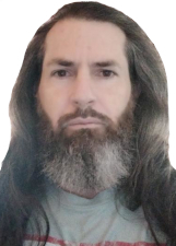 MOISES JESUS