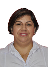 CELINA FISIOTERAPEUTA