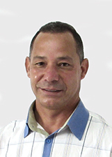 CARLÃO DA AMBULÂNCIA