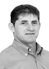 PASTOR BORGES ALEMÃO