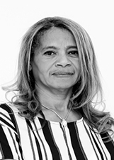 PROFESSORA EDINALVA