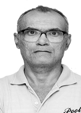 CLAUDINEI ESQUERDA ROHWEDDER