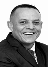 PASTOR ODIRLEI