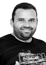 FERNANDO ZANOTO